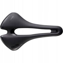 Selle San Marco Nyereg San Marco Aspide Dynamic Comfort Short Narrow Open (913MN001)