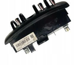 Mini One R55 Vezérlőpanel` 9328288
