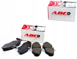 ABE Fékbetét kpl - allegro - 7 655 Ft