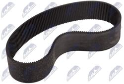 NTY Set curea transmisie cu caneluri NTY SPL-WW-001 (SPL-WW-001)