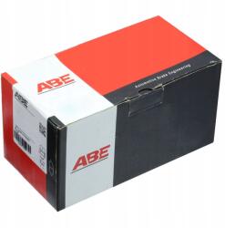 ABE Fékbetét kpl - allegro - 7 935 Ft