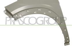 PRASCO Aripa PRASCO HN8063024 (HN8063024) - automobilus