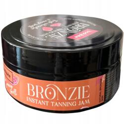  Bodybite Bronzie Napozás Gyorsító Krém (5904302050044)
