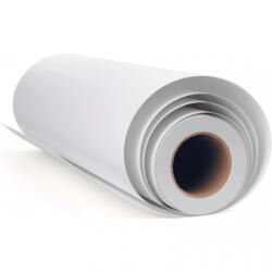 UNIPAPER Хартия за плотер Unipaper - 100104009 (100104009)