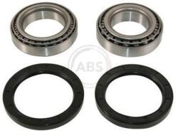 A. B. S Set rulment roata A. B. S. 200351 (200351)