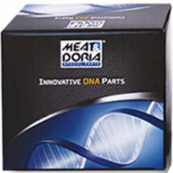 Meat&Doria Meat & Doria MD209340 első fényszórómosó fúvóka