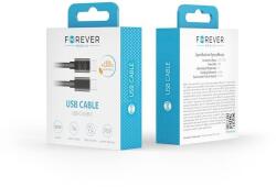 Forever USB кабел Forever - IT-14097 (IT-14097)