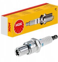 NGK Gyújtógyertya BR9ECS, 4677