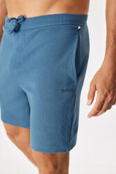 HUGO BOSS Шорти BOSS Waffle (50535884_kal)