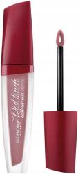 Deborah Milano Red Touch matt ajakrúzs 10- Nude Rose