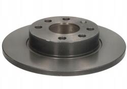 Brembo féktárcsa 08.8638. 11/BRE