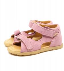 Mrugała Szandál Flo Flamingo Barefoot 1105/6-45 r. 24 (1105/6-45)