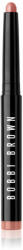 Bobbi Brown Long-Wear Cream Shadow Stick Сенки за очи 1, 6g - elinor - 88,01 лв