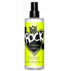 Vera Wang Rock Princess Testpermet 250ml (3616304248764)