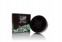 Auto Finesse Carnauba polírozóviasz Essence 150 g, Auto Finesse