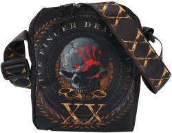 NNM geantă Five Finger Death Punch - Vendi Vidi Vici - Crossbody Bag - CBFFDPVVV