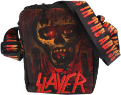 NNM geantă Slayer - Seasons In The Abyss - Crossbody Bag - CBSLAYSITA