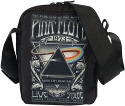 NNM geantă Pink Floyd - 1973 Live - Crossbody Bag - CBPF73