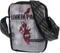 NNM geantă Linkin Park - Hybrid Theory - CBLINHYB