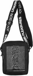 NNM geantă JOY DIVISION - UNKNOWN PLEASURES - CBJDUP01