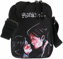 NNM geantă My Chemical Romance - Three Cheers - CBMCRTHR04