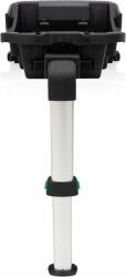 Petex i-Size Isofix Bázis (4028985996510)