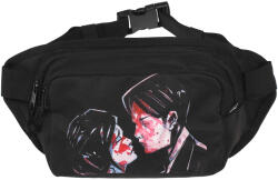 NNM sac (rinichi) My Chemical Romance - Three Cheers - SHMCRTHR03