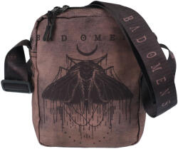 NNM geantă Bad Omens - Moth - Crossbody Bag - CBBADMOTH