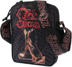 NNM Geantă Ozzy Osbourne - Blizzard of Ozz - CBOZBLIZ
