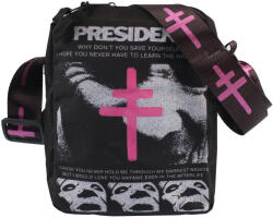 NNM geantă President - Conclave - Crossbody Bag - CBPRESCON