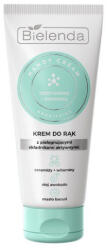 Bielenda Kézkrém tápláló, ceramidokkal 50 ml (5902169060305)