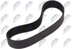 NTY Set curea transmisie cu caneluri NTY SPL-BM-001 (SPL-BM-001)
