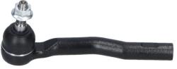 KAVO PARTS Cap de bara KAVO PARTS STE-10030 (STE-10030)