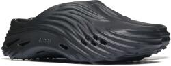 Crocs Flip-flop papucs Crocs Echo Wave 38-39 Unisex (210521-060)