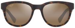 Maui Jim MJ0668S 002 (MJ0668S 002) Слънчеви очила