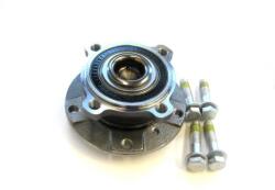 MTR Set rulment roata MTR 13216369 (13216369) - automobilus