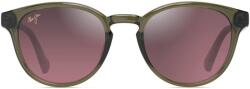 Maui Jim MJ0636S 003 (MJ0636S 003) Слънчеви очила