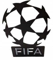  Könyvtámasz (Fifa160x160)