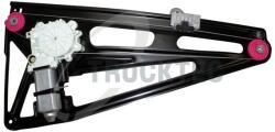TRUCKTEC Mecanism actionare geam TRUCKTEC 08.53. 019 (08.53.019)