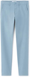 Celio Slim чино панталони Tocharles Celio | Sin | МЪЖЕ | 42/34