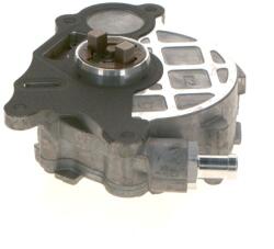 Bosch Mechanikus vákuumszivattyú - allegro - 40 020 Ft