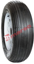 Mitas V5501 3, 50/ R8 4pr