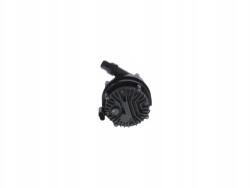Bosch Kiegészítő hűtőfolyadék szivattyú Bosch 0 392 024 524