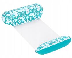 Bestway 43839 Fotel Hálós napozóágy úszáshoz 1.45m x 87cm Bestway (43839)