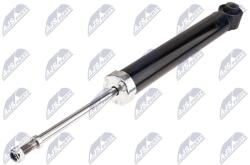 NTY amortizor NTY A-TY-103 (A-TY-103)