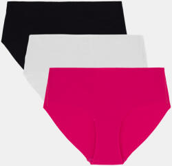 Under Armour Дамски бикини Under Armour UA Ess Stretch NS HIP (3 бр. ) Under Armour | Rozov | ЖЕНИ | S