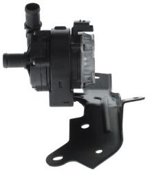 Bosch Kiegészítő hűtőfolyadék szivattyú - allegro - 33 960 Ft