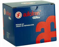 Autofren Javítókészlet Fékkarcsatolóhoz Volvo V60 I 1.5-3.0 10-18 V70 III 1.6-3.2 07-16