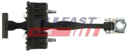 Fast Ajtóütköző Opel Első L/p Astra H FT08510