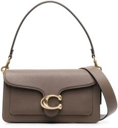 Coach Дамска чанта Coach Tabby 26 Shoulder, Кафява (CH857-GREENISH-BROWN)